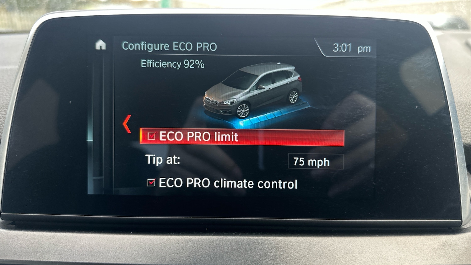 Used BMW 2 Series 2020 for sale - 76466019: Photo 44