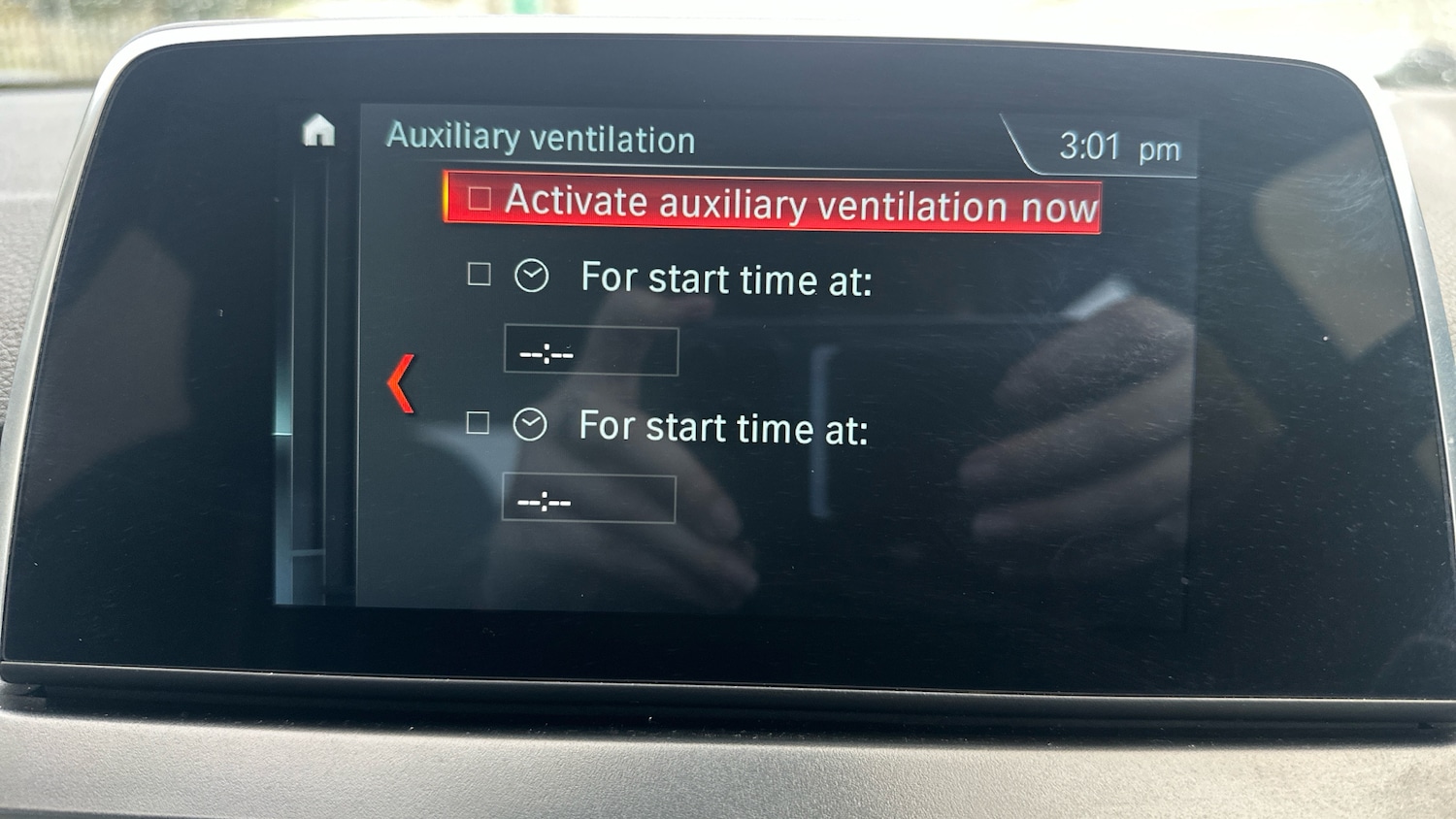 Used BMW 2 Series 2020 for sale - 76466019: Photo 45