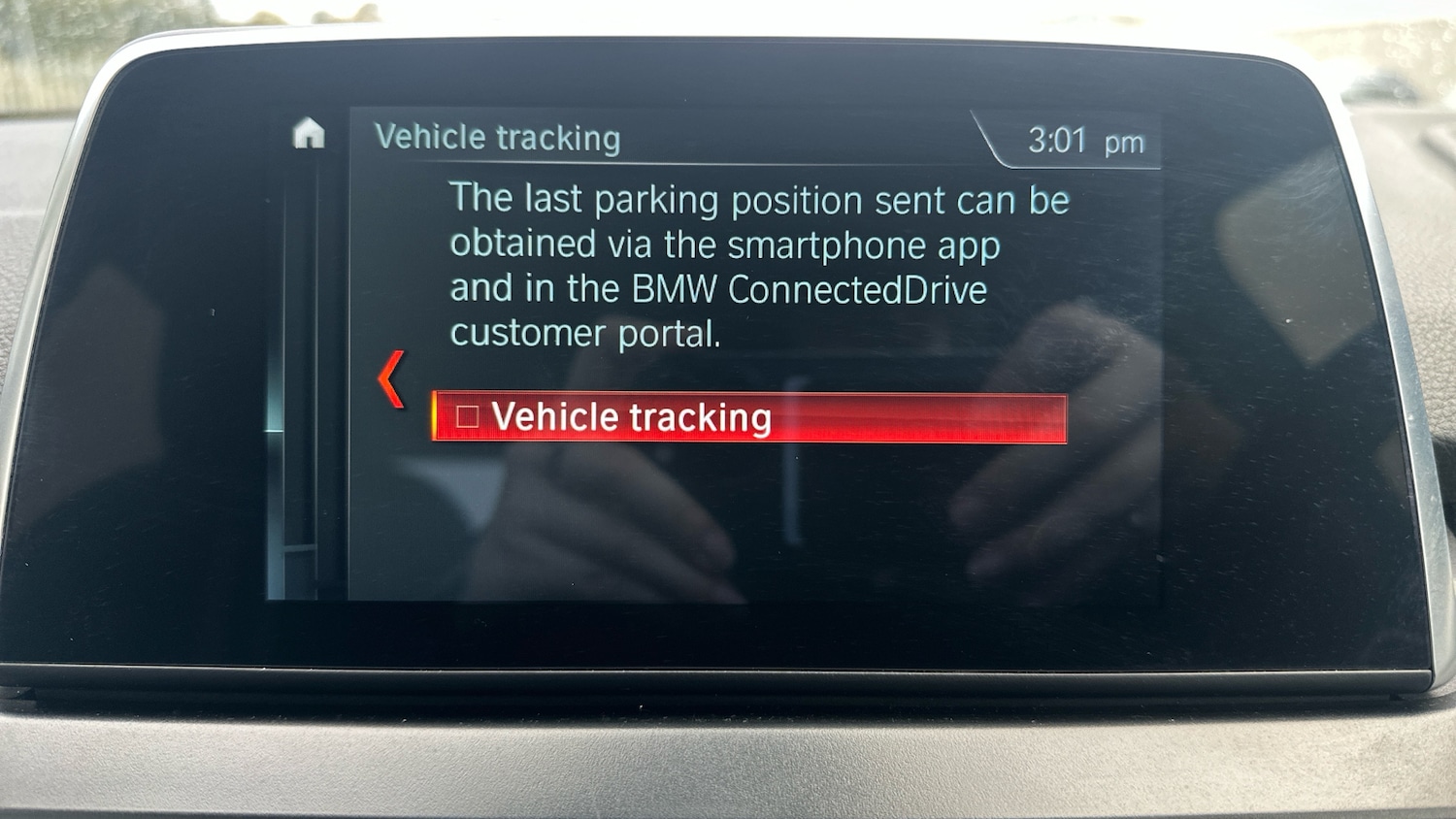 Used BMW 2 Series 2020 for sale - 76466019: Photo 46