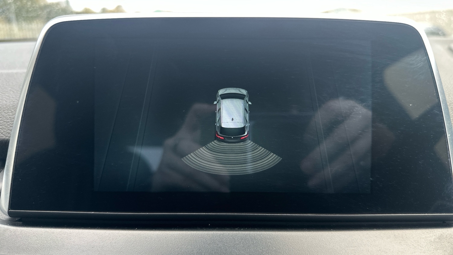 Used BMW 2 Series 2020 for sale - 76466019: Photo 47