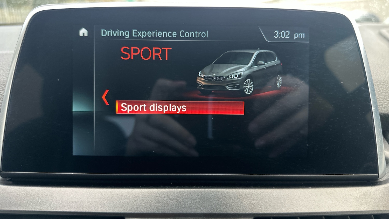 Used BMW 2 Series 2020 for sale - 76466019: Photo 48