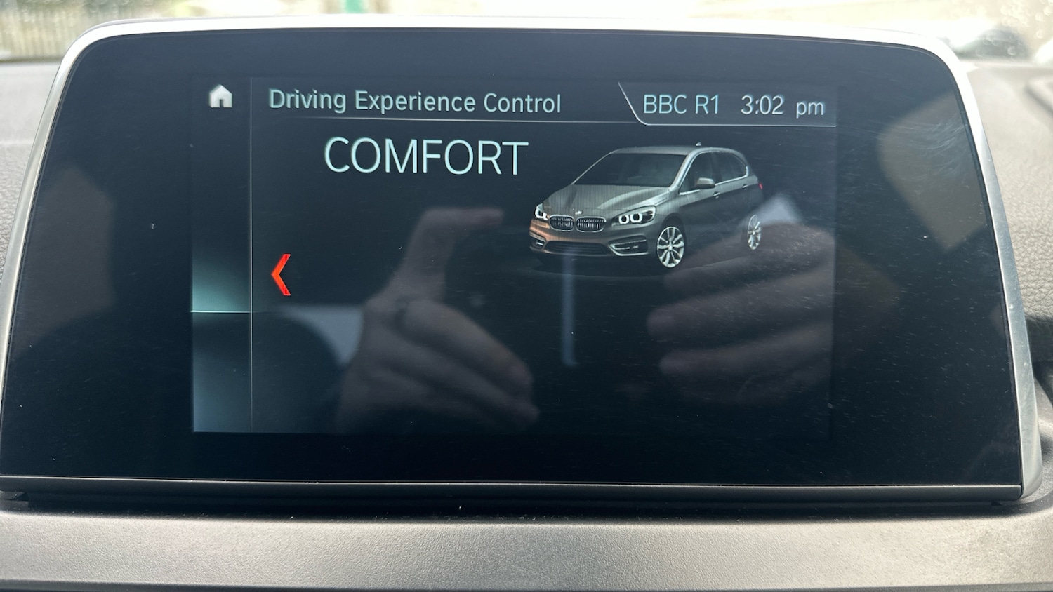 Used BMW 2 Series 2020 for sale - 76466019: Photo 49