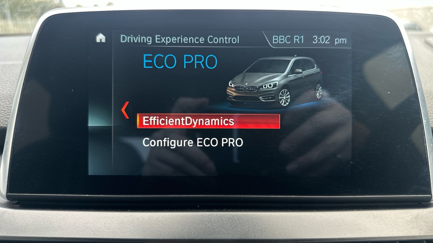 Used BMW 2 Series 2020 for sale - 76466019: Photo 50