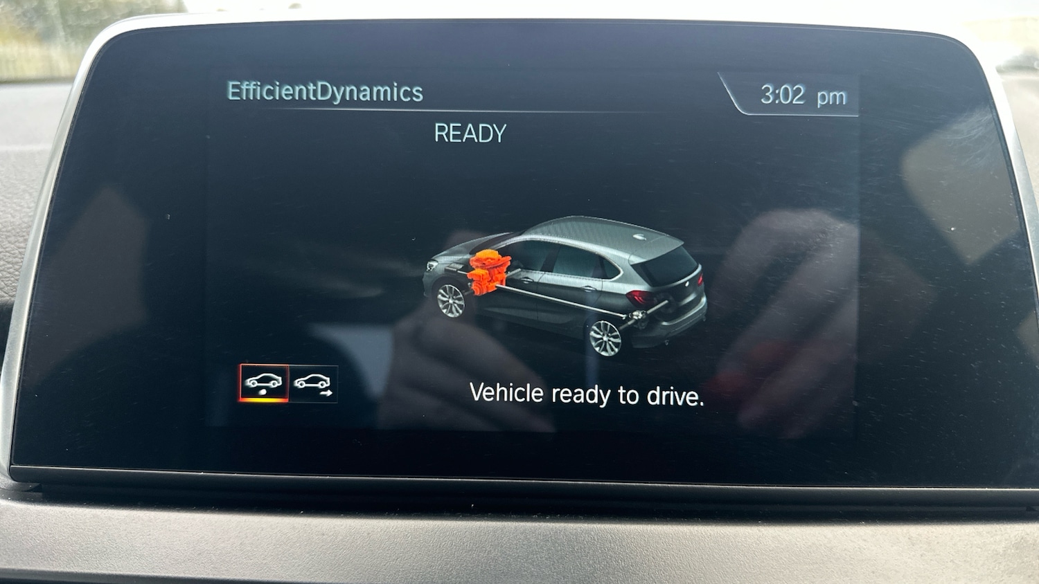 Used BMW 2 Series 2020 for sale - 76466019: Photo 51