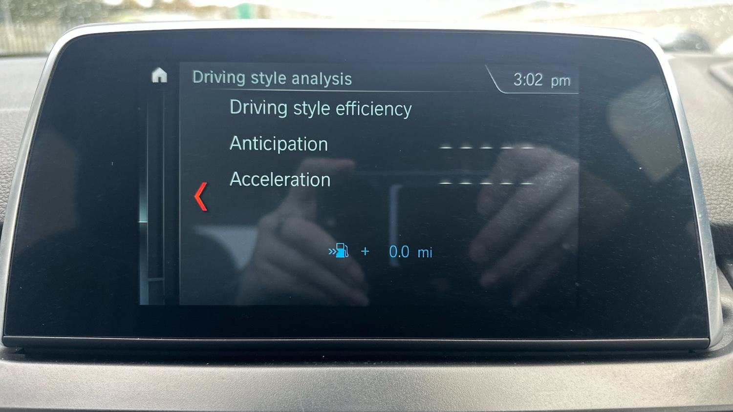 Used BMW 2 Series 2020 for sale - 76466019: Photo 52