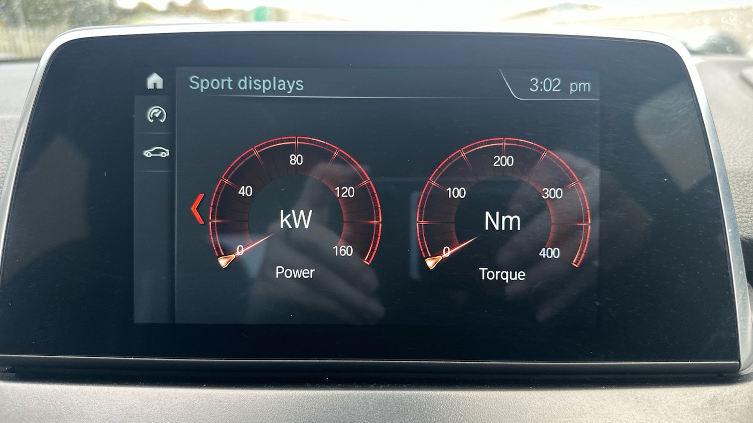 Used BMW 2 Series 2020 for sale - 76466019: Photo 53