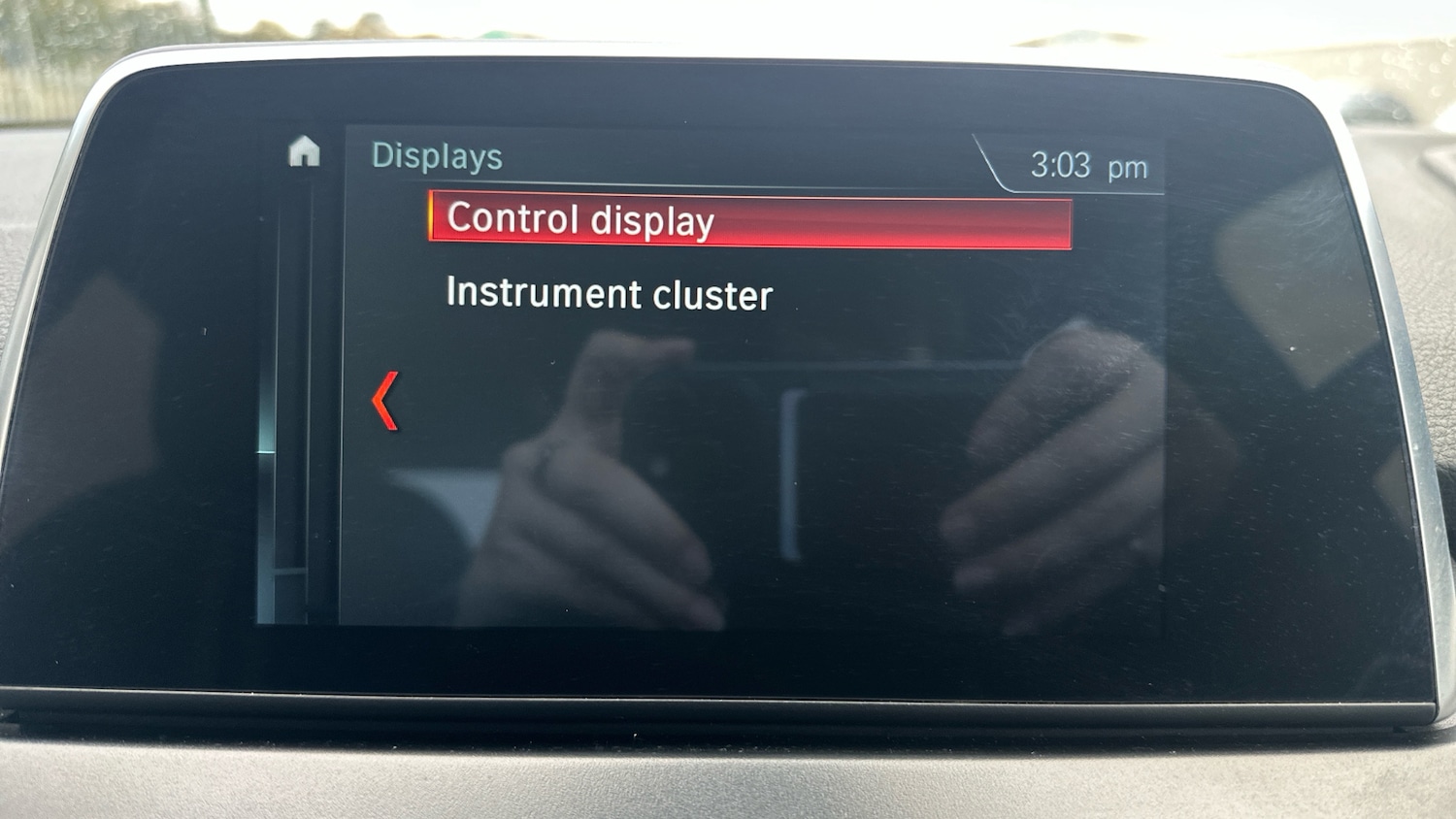 Used BMW 2 Series 2020 for sale - 76466019: Photo 54