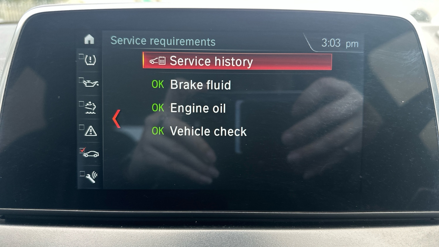 Used BMW 2 Series 2020 for sale - 76466019: Photo 55