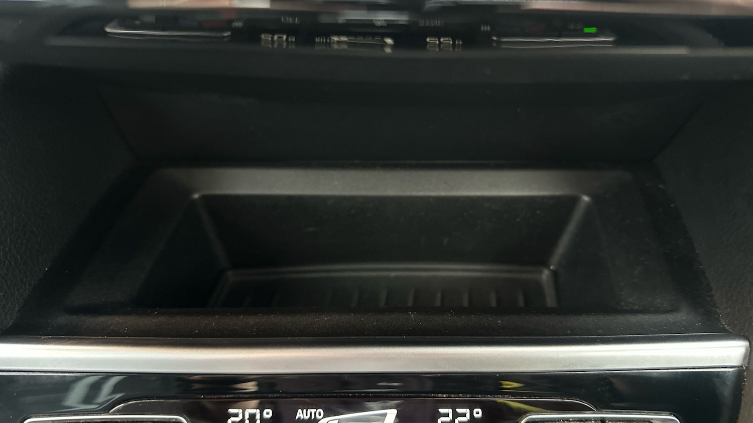 Used BMW 2 Series 2020 for sale - 76466019: Photo 56