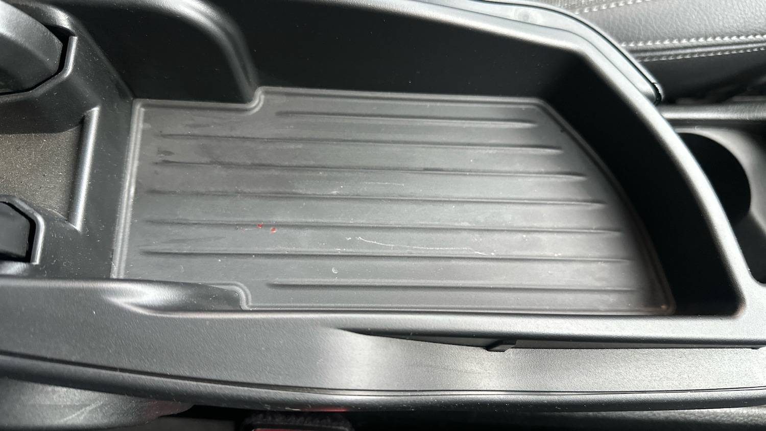 Used BMW 2 Series 2020 for sale - 76466019: Photo 57