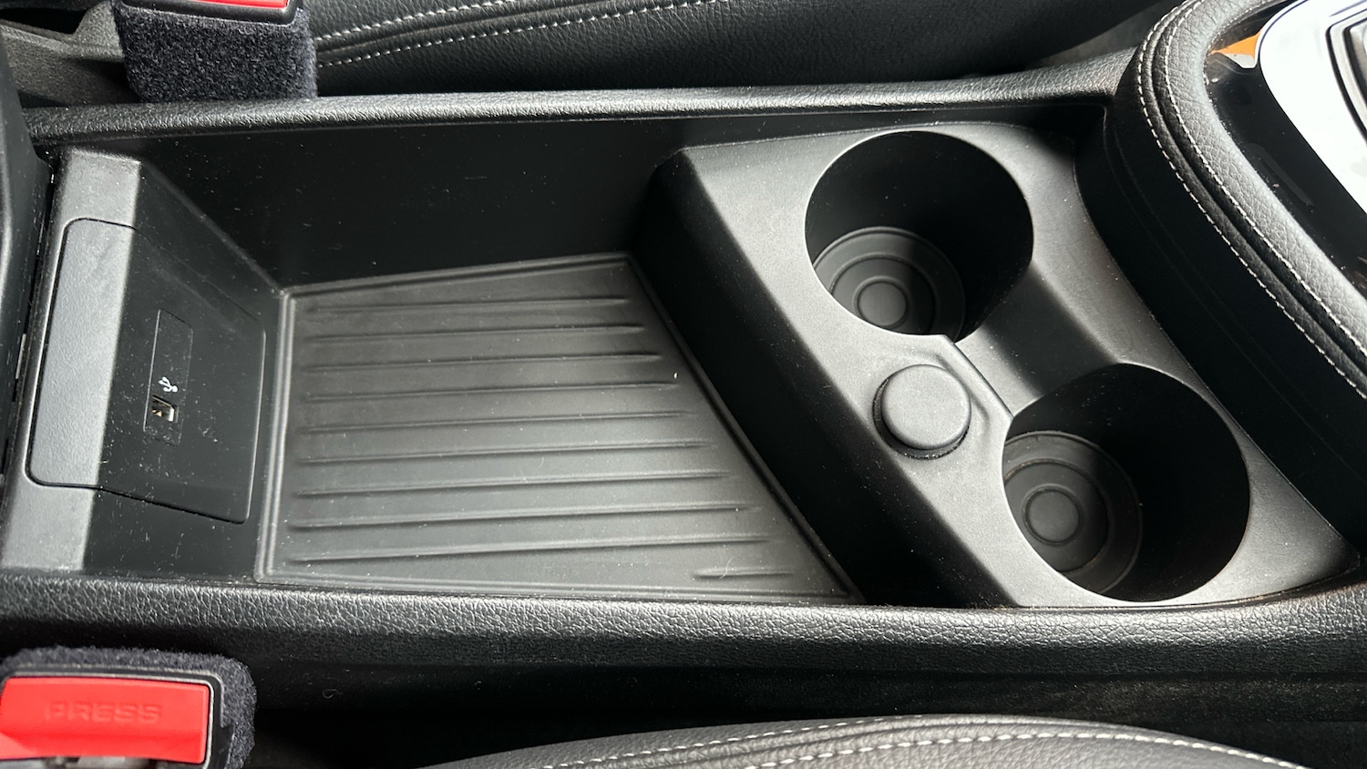 Used BMW 2 Series 2020 for sale - 76466019: Photo 58