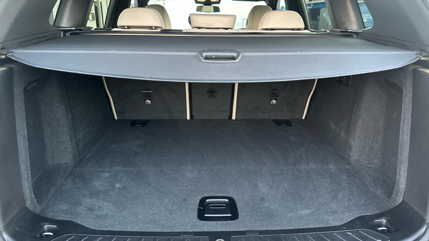 Used BMW X3 2022 for sale - 76707170: Photo 13