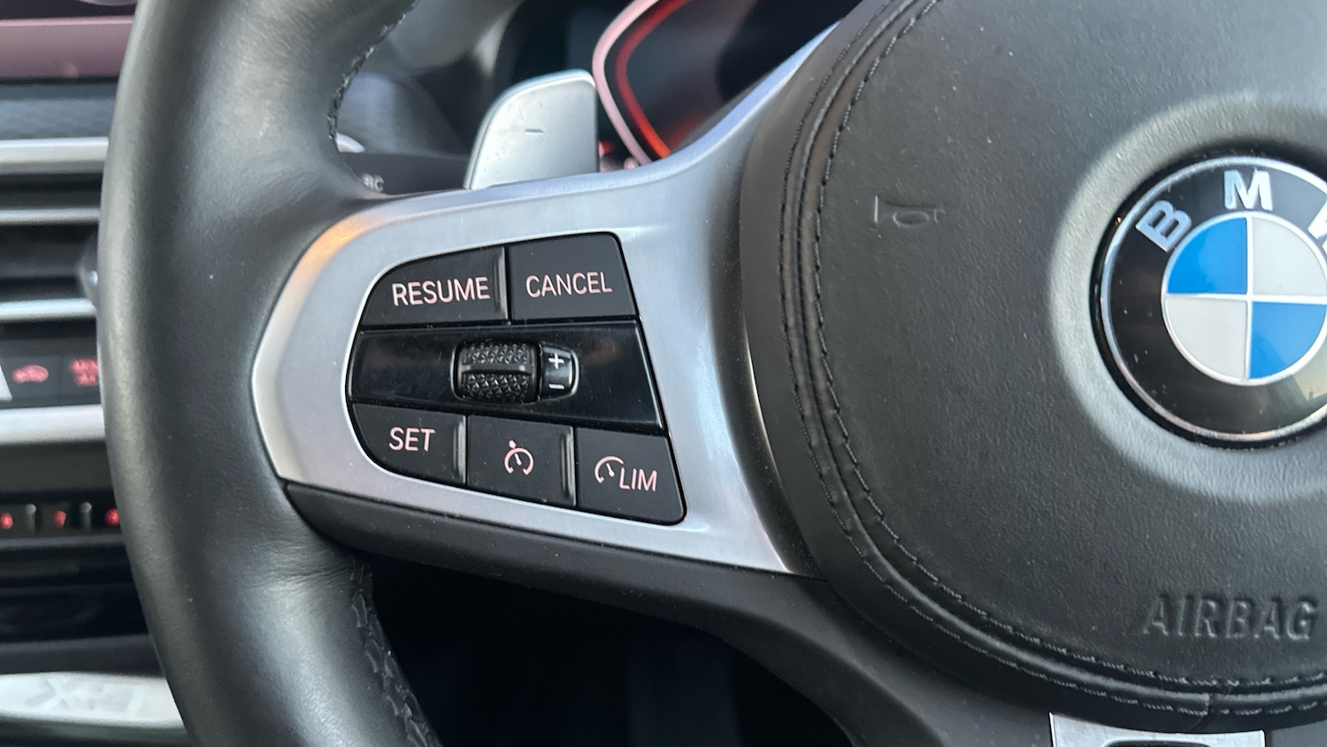 Used BMW X3 2022 for sale - 76707170: Photo 17