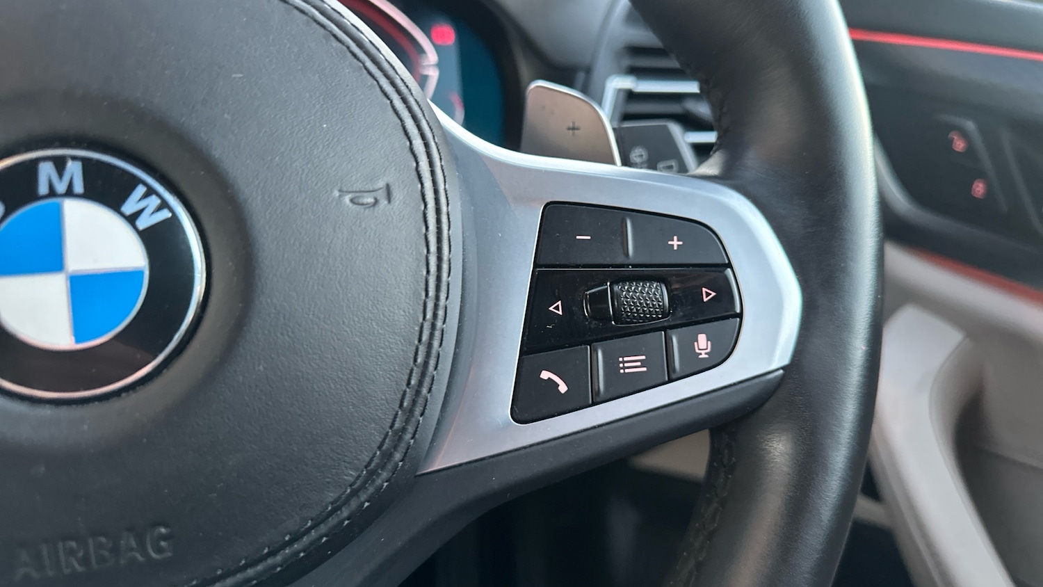 Used BMW X3 2022 for sale - 76707170: Photo 18