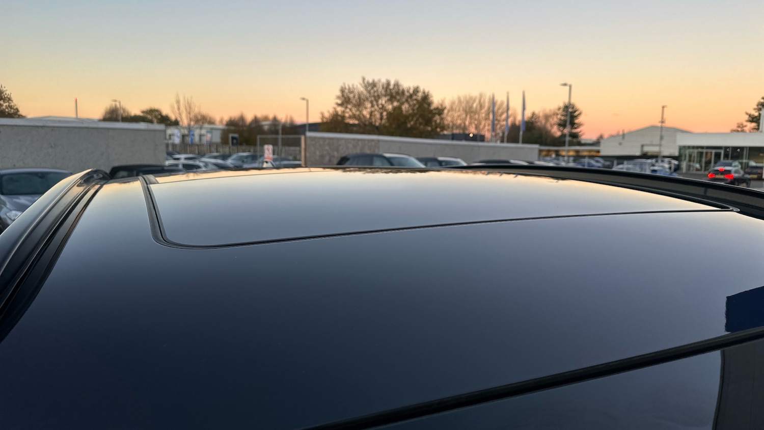 Used BMW X3 2022 for sale - 76707170: Photo 21