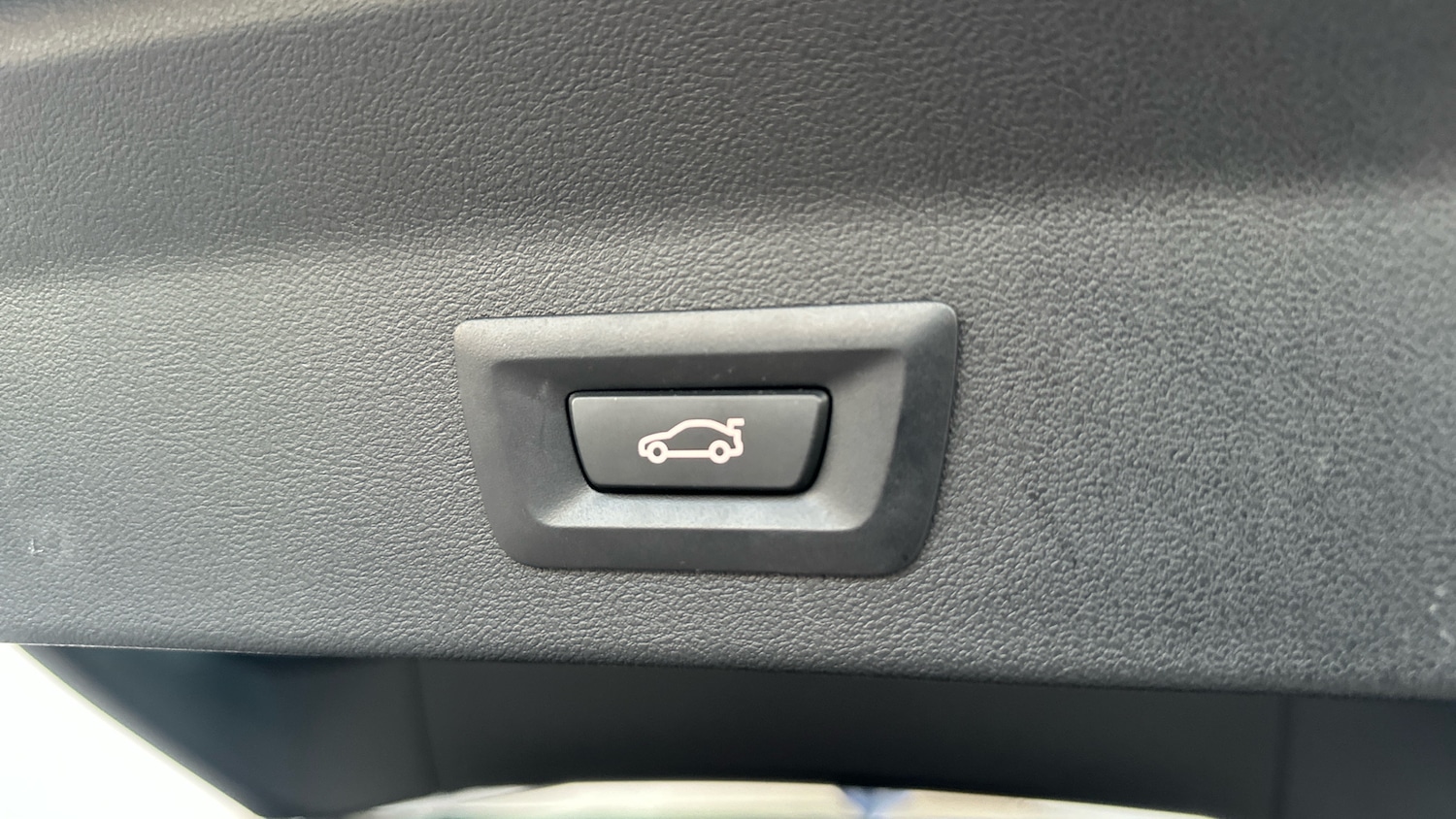 Used BMW X3 2022 for sale - 76707170: Photo 26