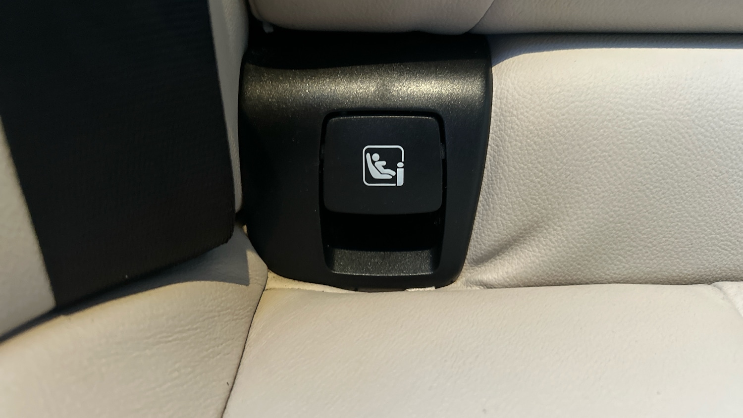 Used BMW X3 2022 for sale - 76707170: Photo 28