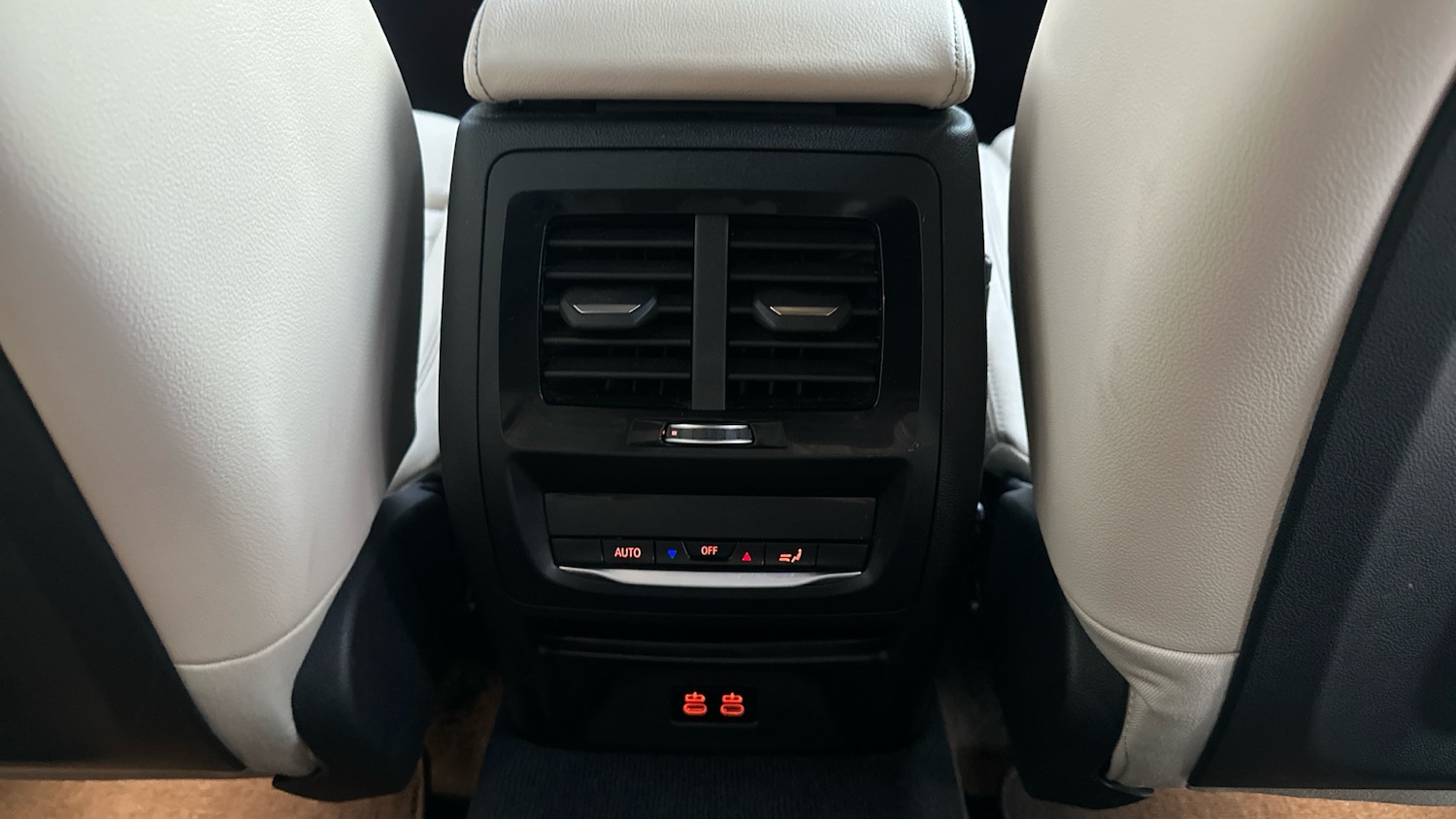 Used BMW X3 2022 for sale - 76707170: Photo 29