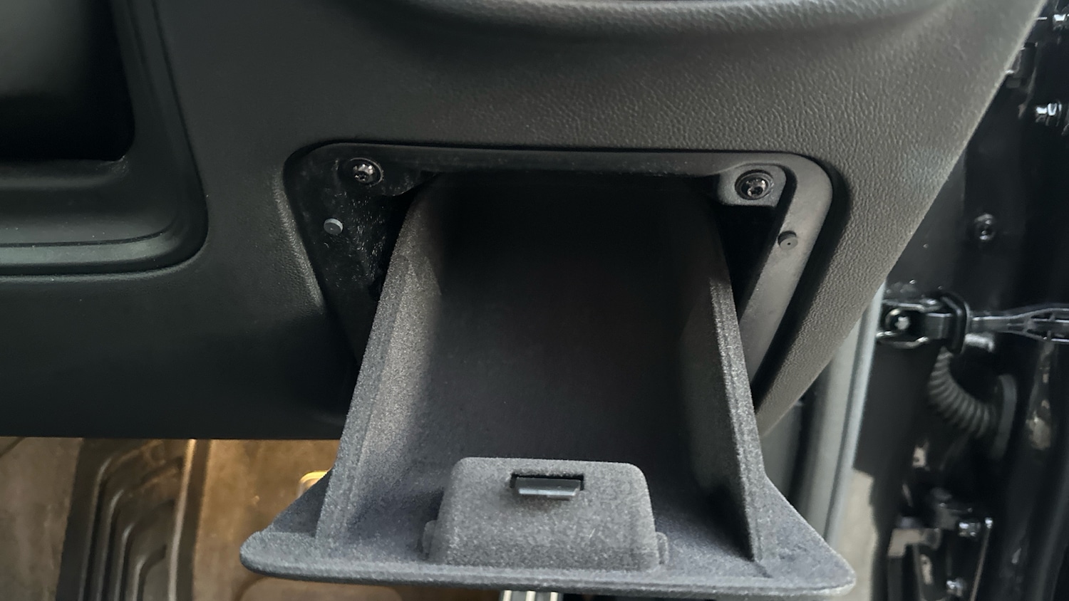 Used BMW X3 2022 for sale - 76707170: Photo 30