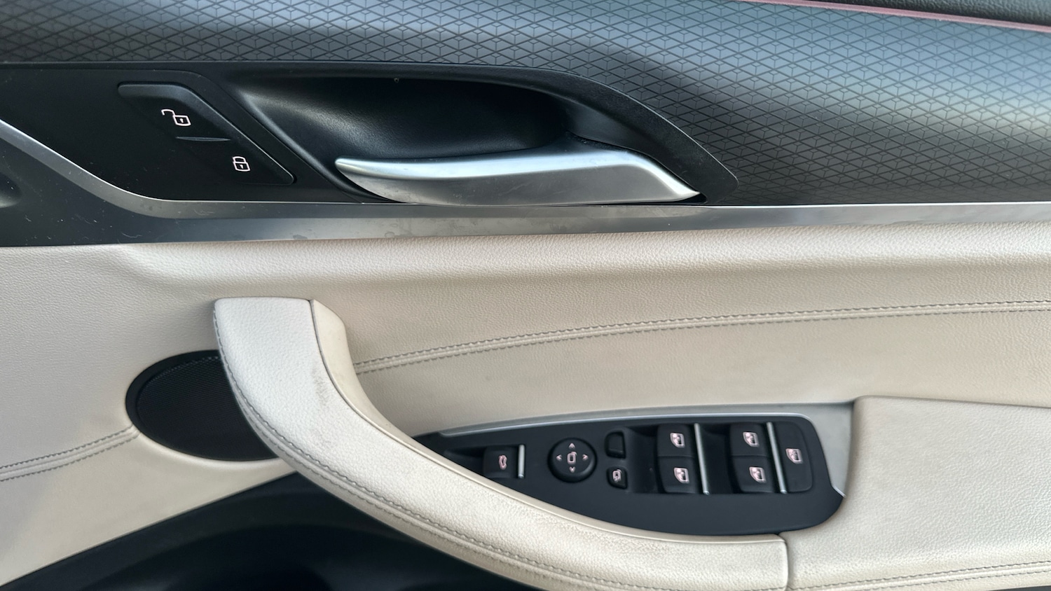 Used BMW X3 2022 for sale - 76707170: Photo 31