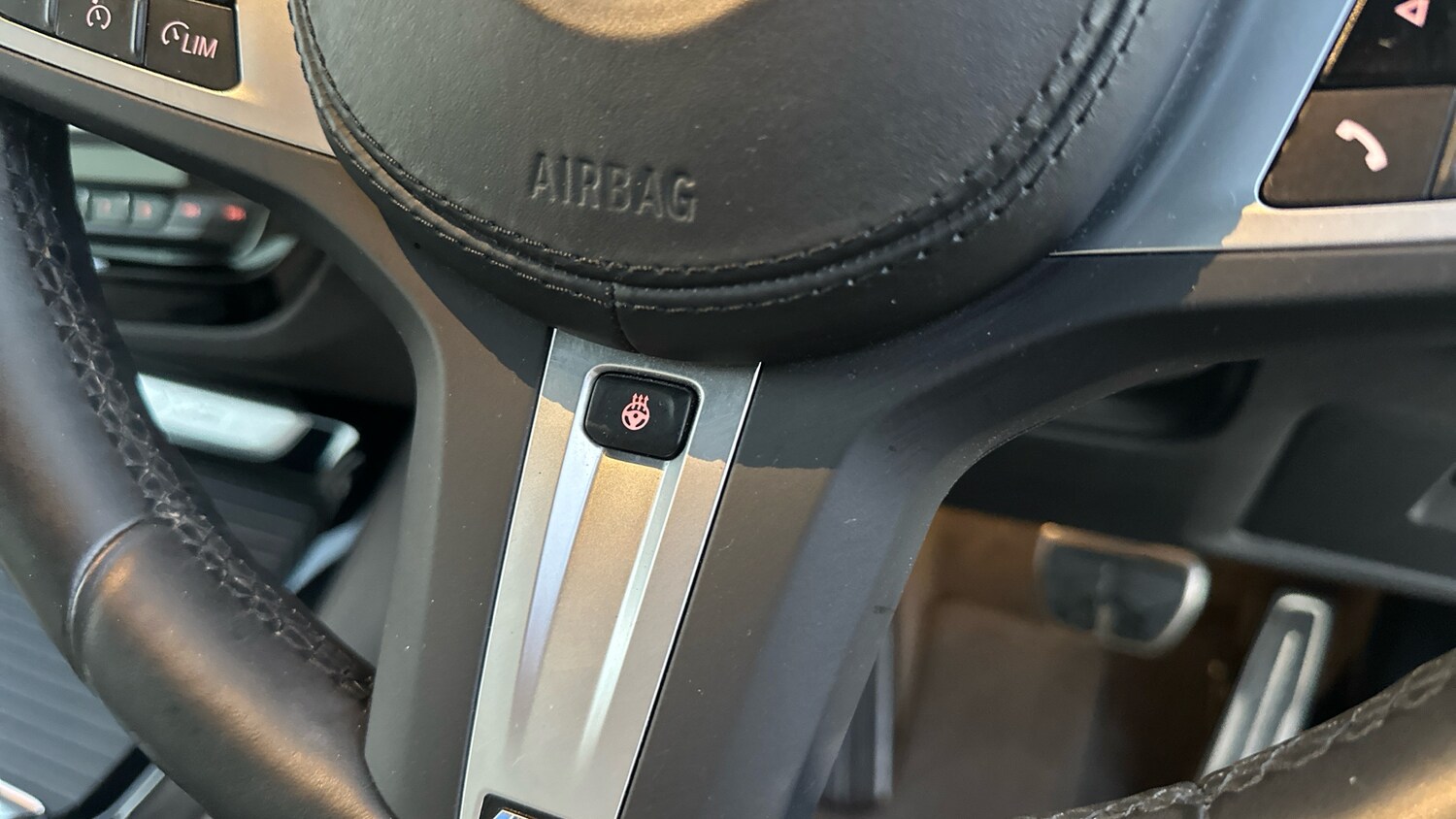 Used BMW X3 2022 for sale - 76707170: Photo 33