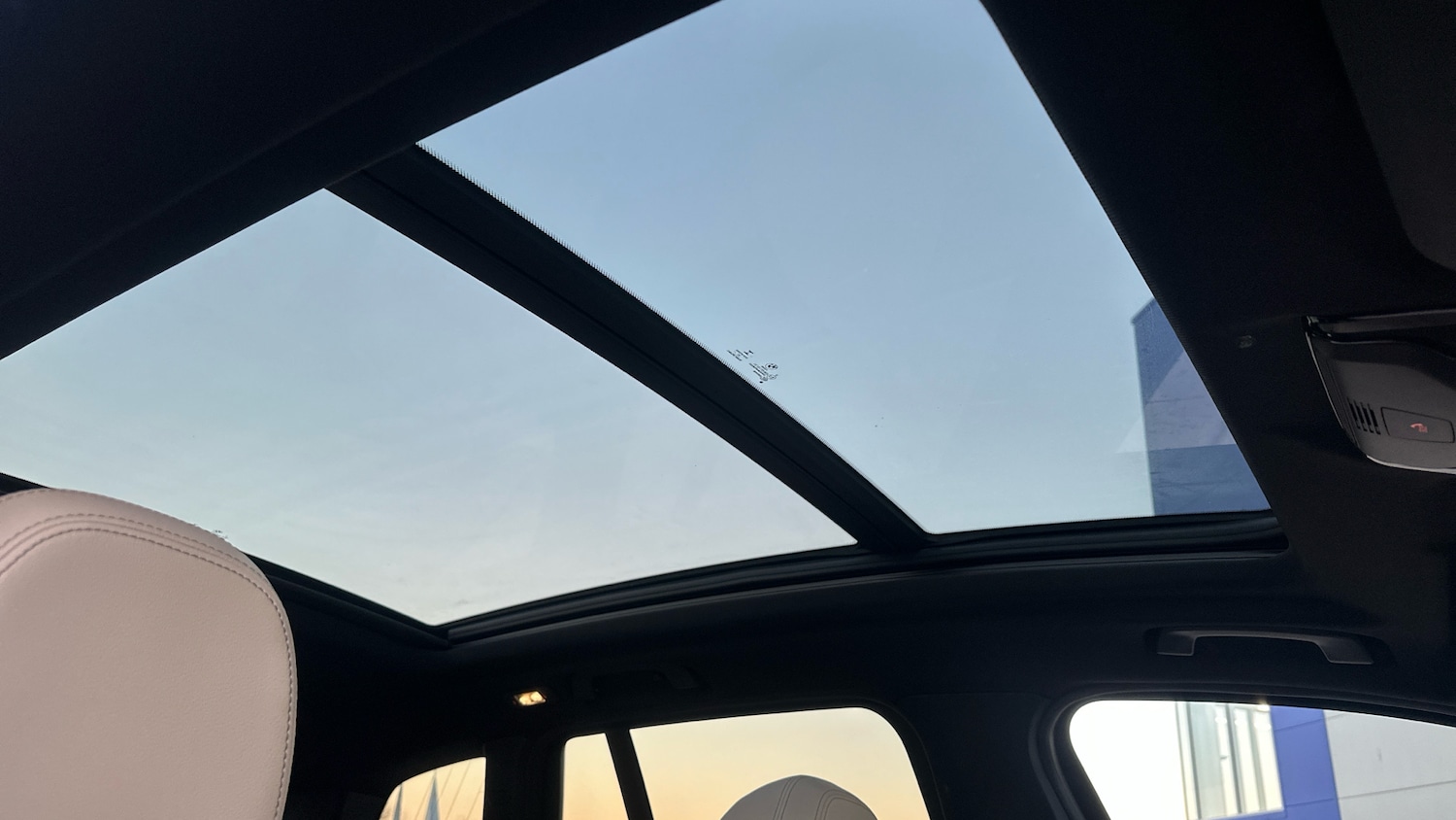 Used BMW X3 2022 for sale - 76707170: Photo 35