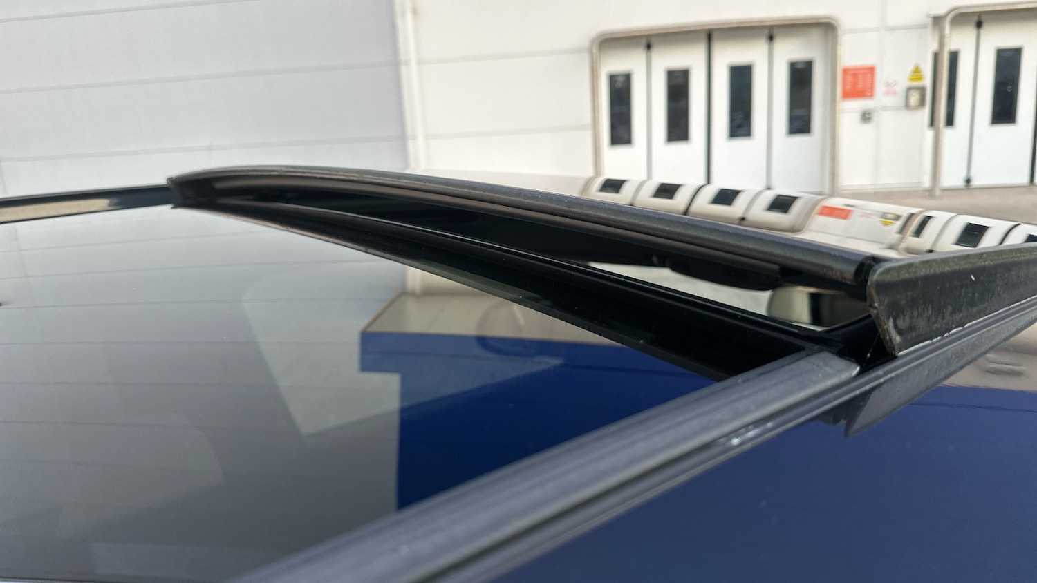 Used BMW X3 2022 for sale - 76707170: Photo 36