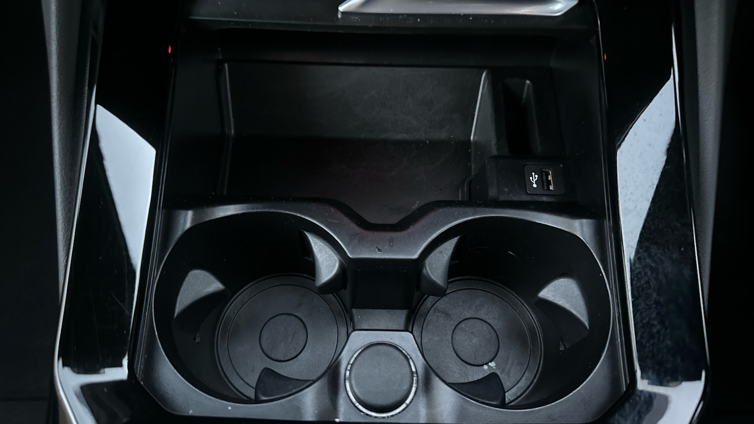 Used BMW X3 2022 for sale - 76707170: Photo 38