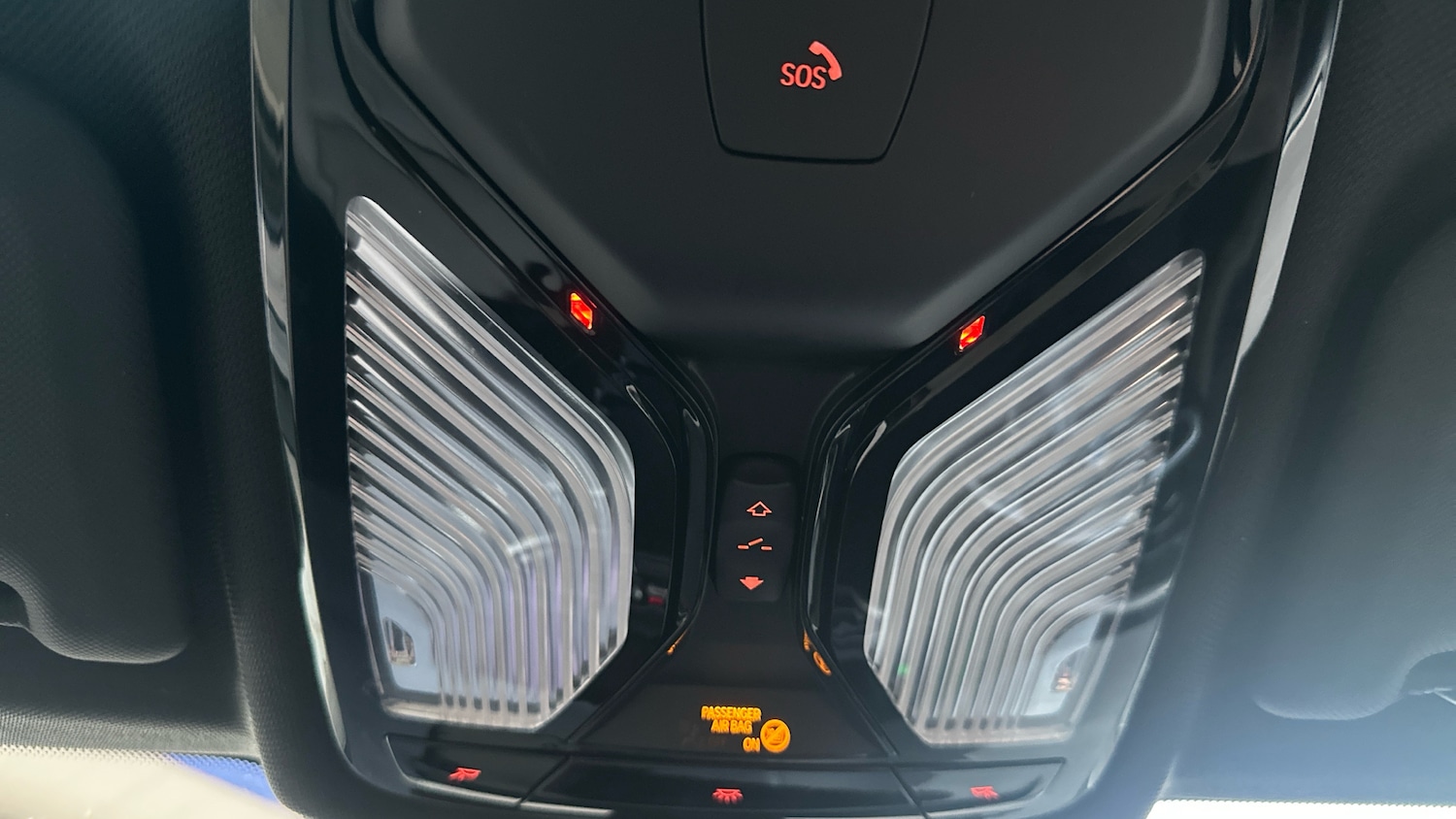 Used BMW X3 2022 for sale - 76707170: Photo 39