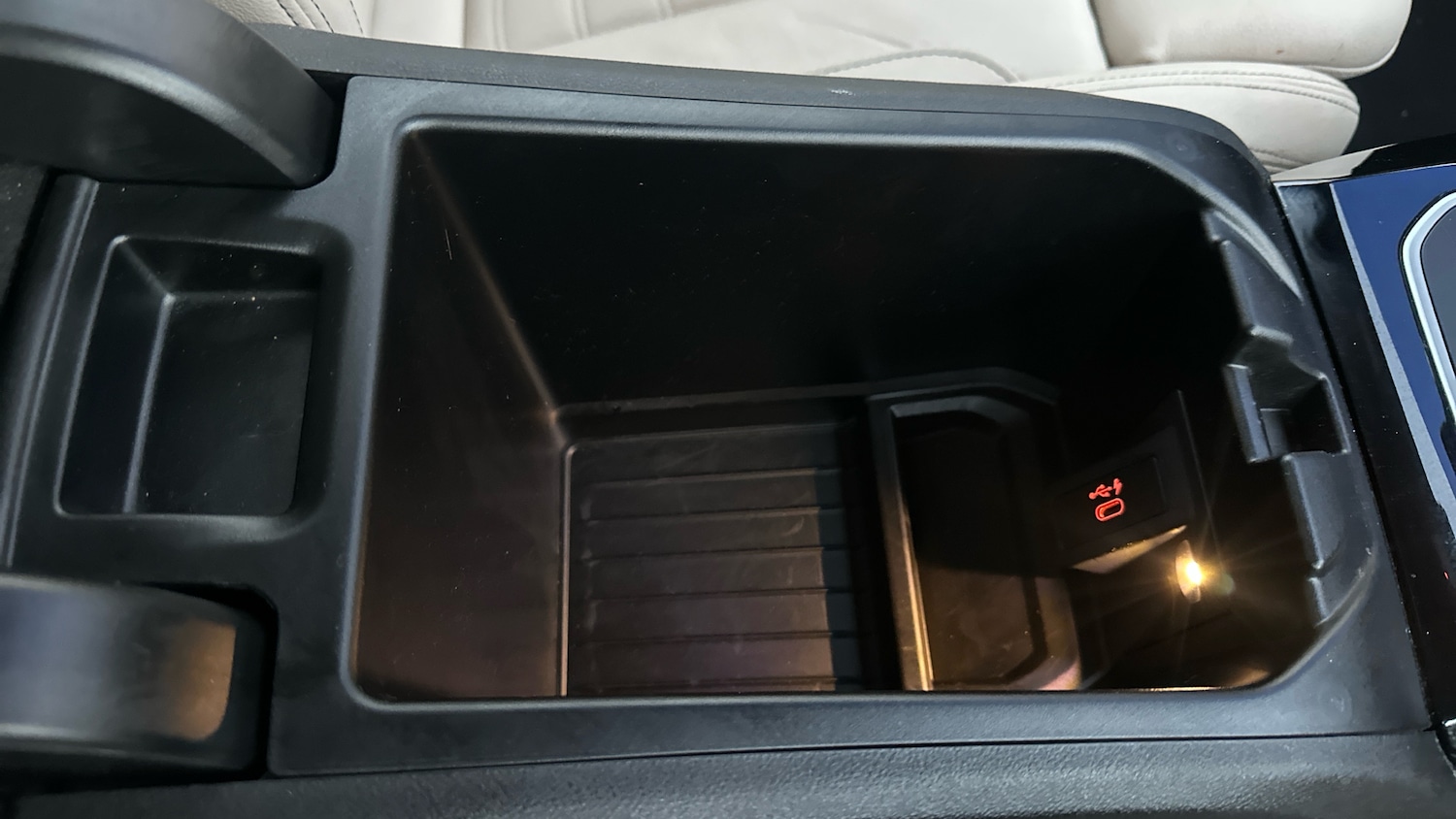 Used BMW X3 2022 for sale - 76707170: Photo 40