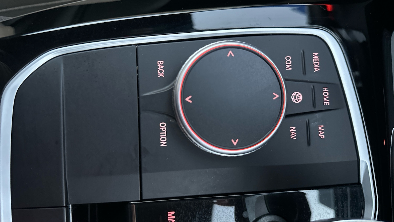 Used BMW X3 2022 for sale - 76707170: Photo 41