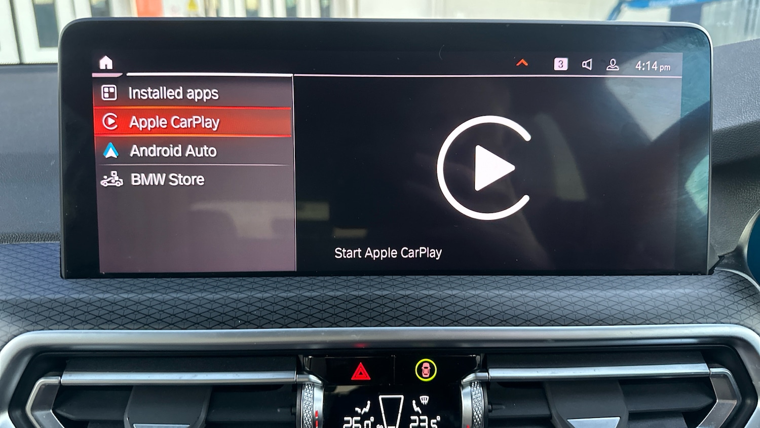 Used BMW X3 2022 for sale - 76707170: Photo 43