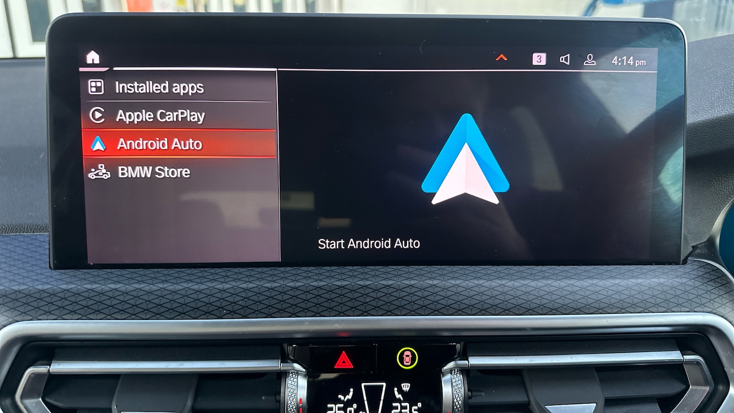 Used BMW X3 2022 for sale - 76707170: Photo 44