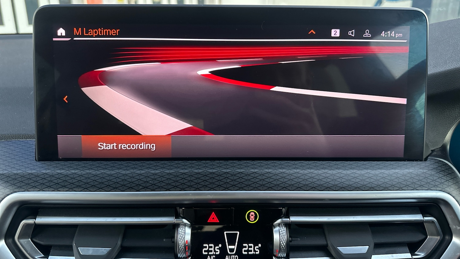 Used BMW X3 2022 for sale - 76707170: Photo 46