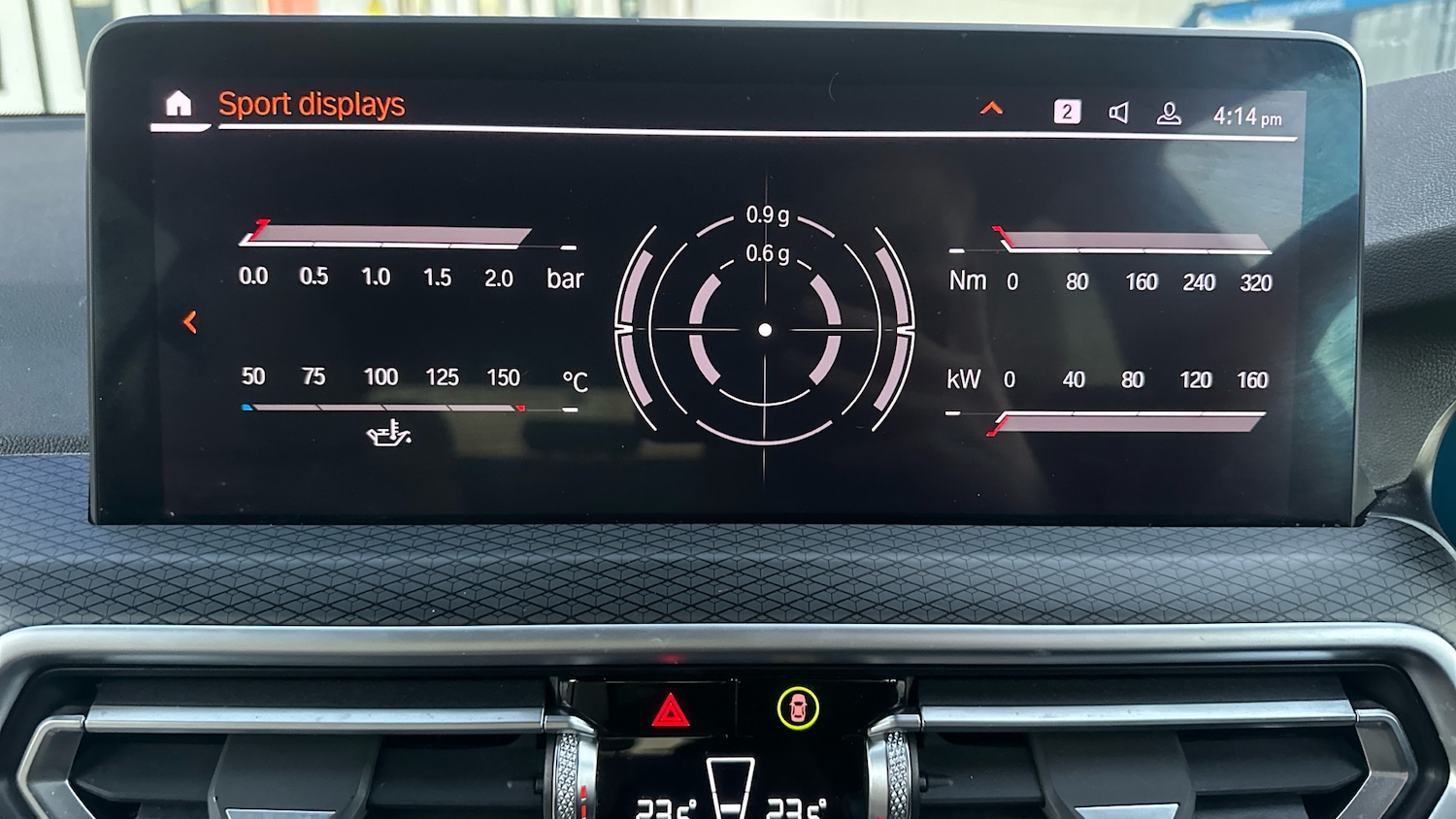 Used BMW X3 2022 for sale - 76707170: Photo 47