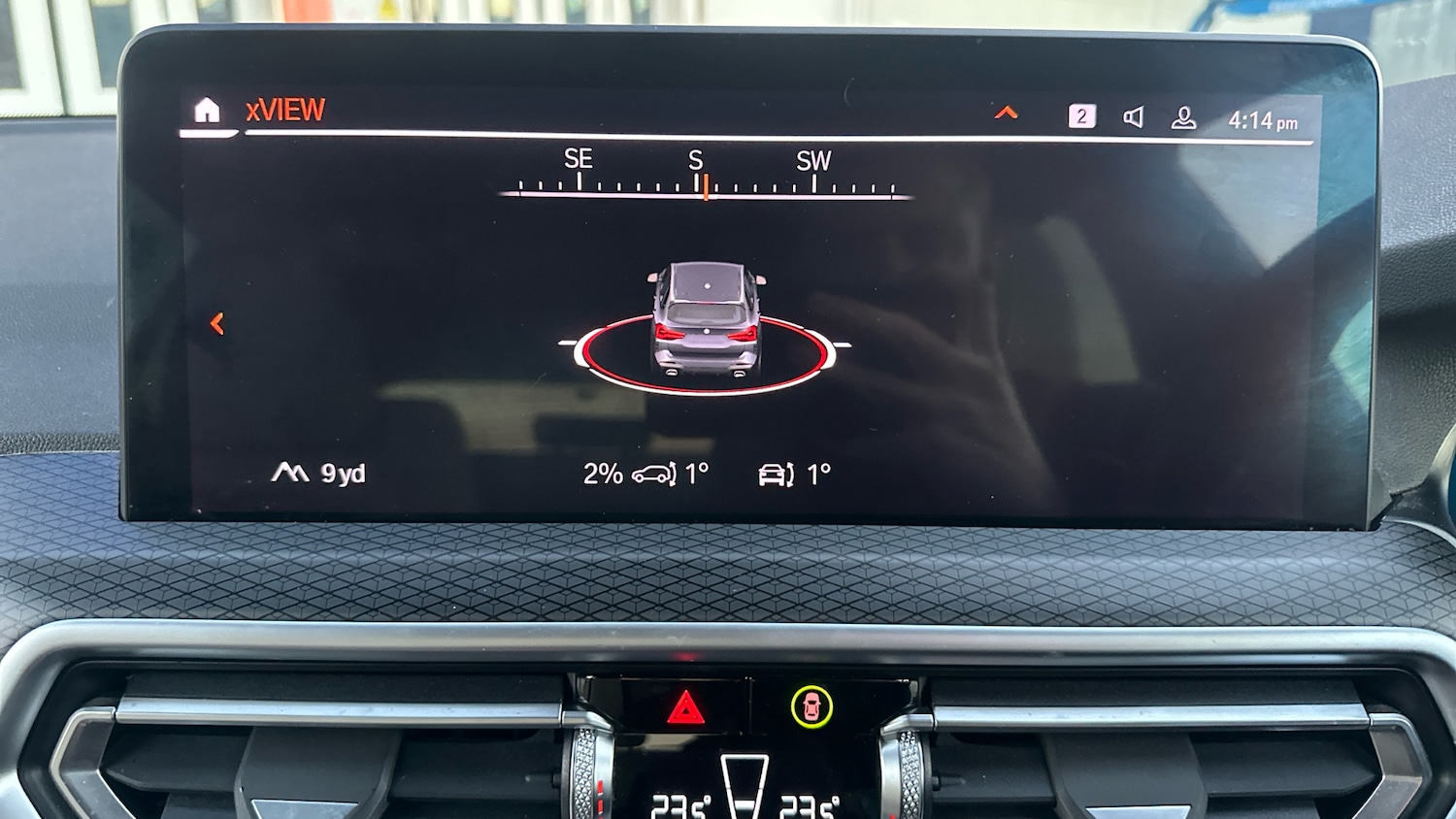 Used BMW X3 2022 for sale - 76707170: Photo 48