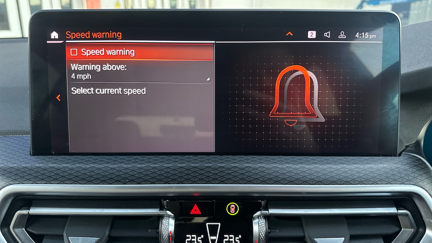 Used BMW X3 2022 for sale - 76707170: Photo 51