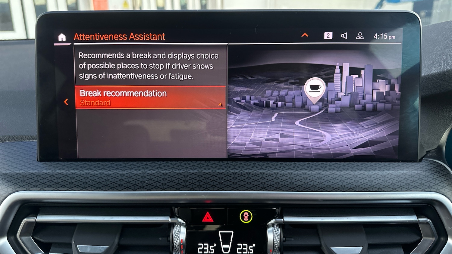 Used BMW X3 2022 for sale - 76707170: Photo 52