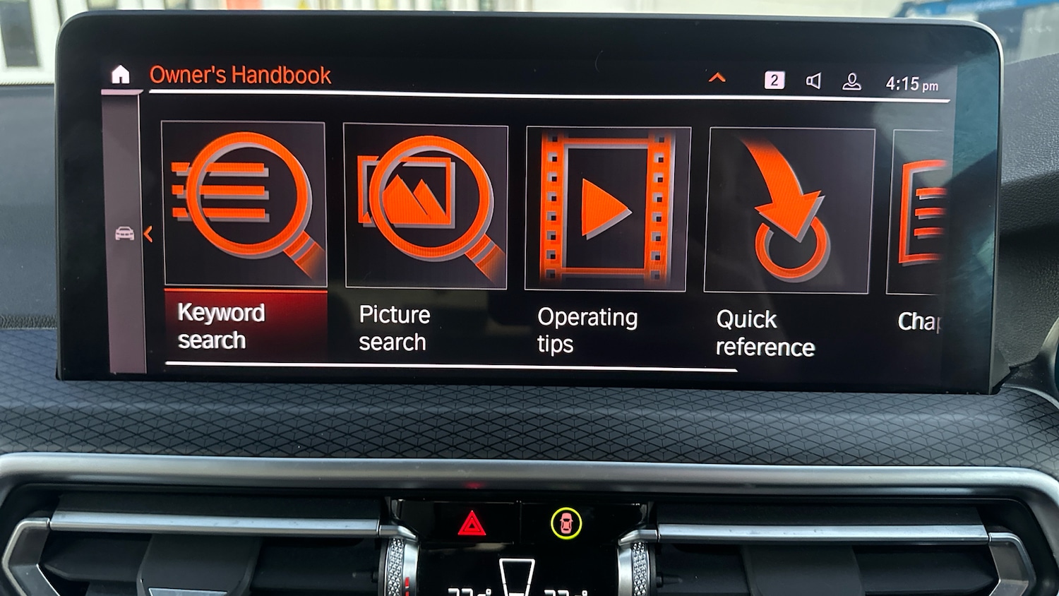 Used BMW X3 2022 for sale - 76707170: Photo 55