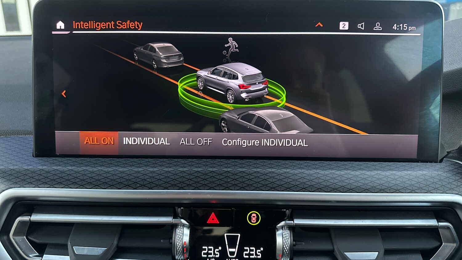 Used BMW X3 2022 for sale - 76707170: Photo 56