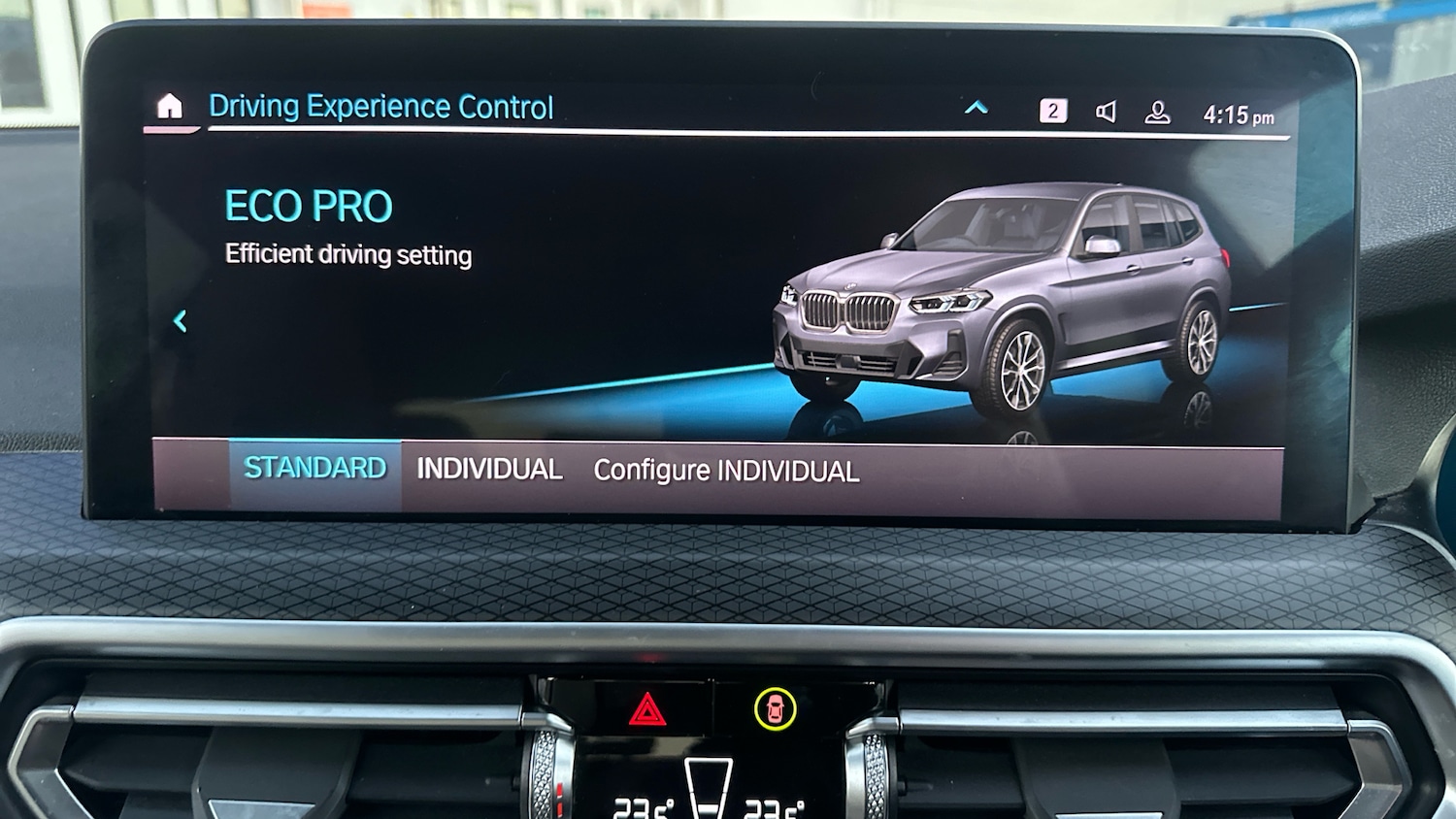 Used BMW X3 2022 for sale - 76707170: Photo 57