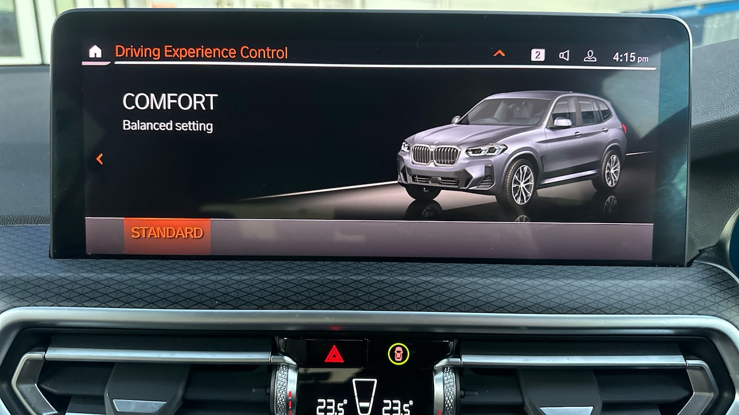 Used BMW X3 2022 for sale - 76707170: Photo 58