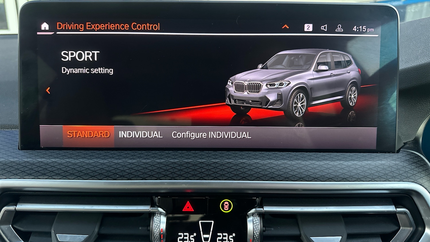 Used BMW X3 2022 for sale - 76707170: Photo 59