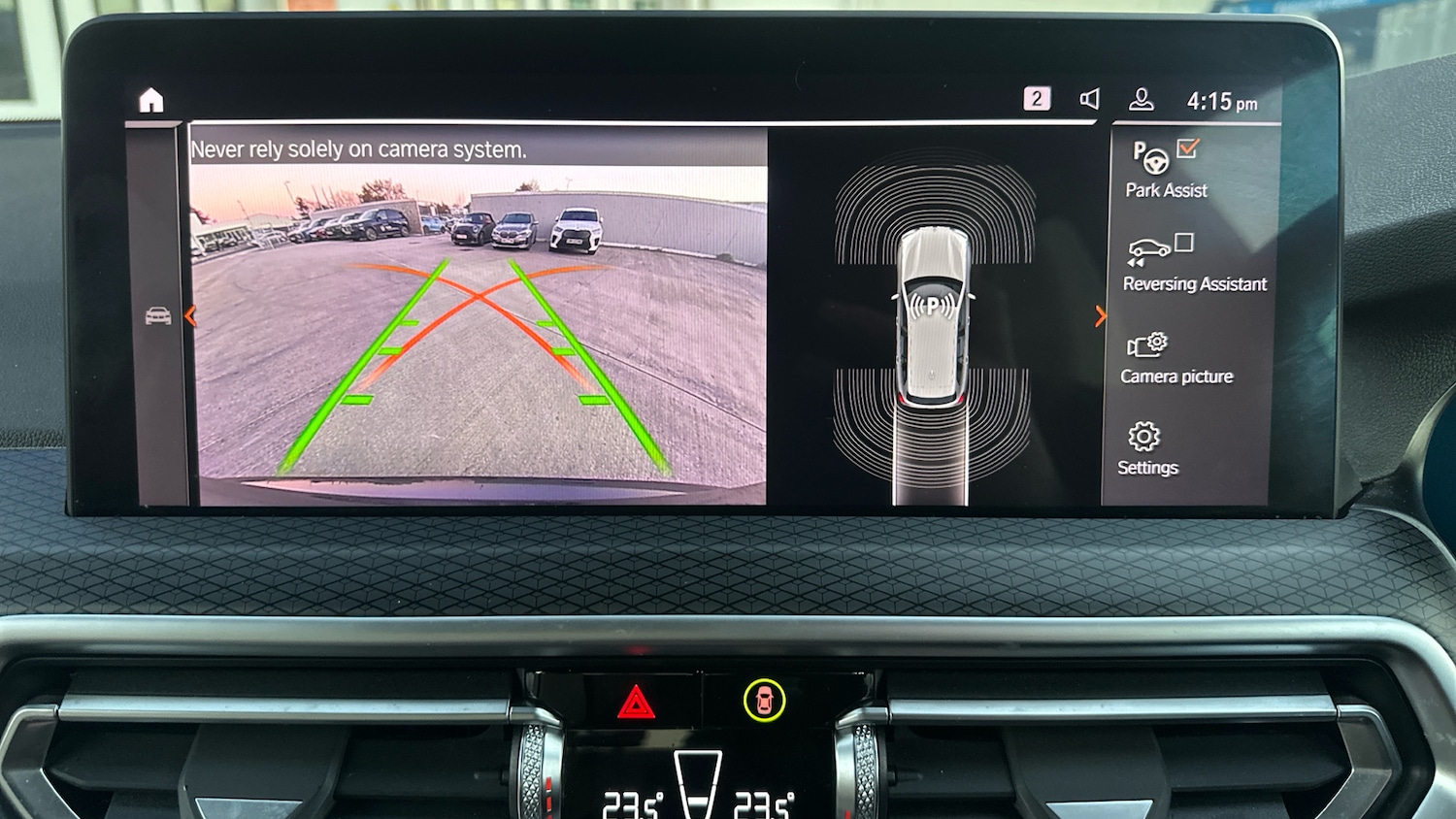 Used BMW X3 2022 for sale - 76707170: Photo 60