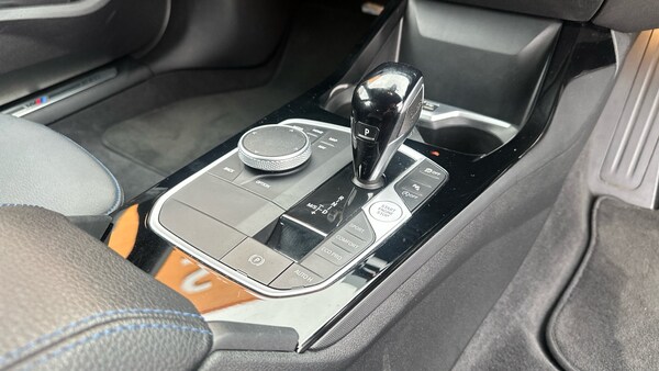 Used BMW 1 Series 2021 for sale - 75615945: Photo 10