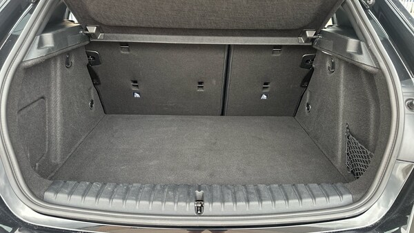 Used BMW 1 Series 2021 for sale - 75615945: Photo 13