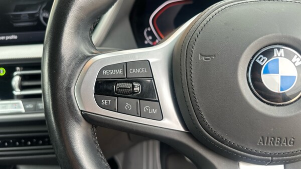 Used BMW 1 Series 2021 for sale - 75615945: Photo 17