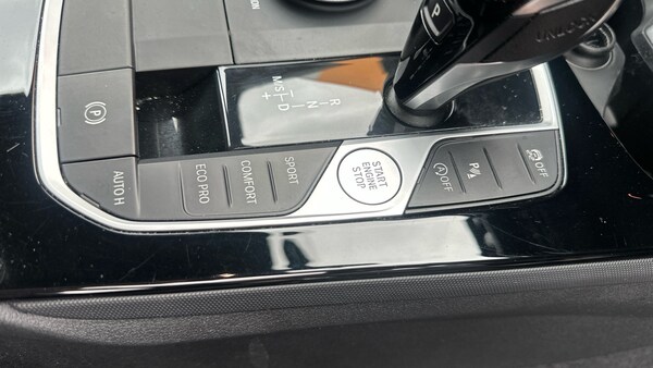 Used BMW 1 Series 2021 for sale - 75615945: Photo 19