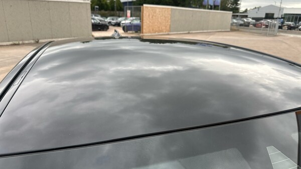 Used BMW 1 Series 2021 for sale - 75615945: Photo 21