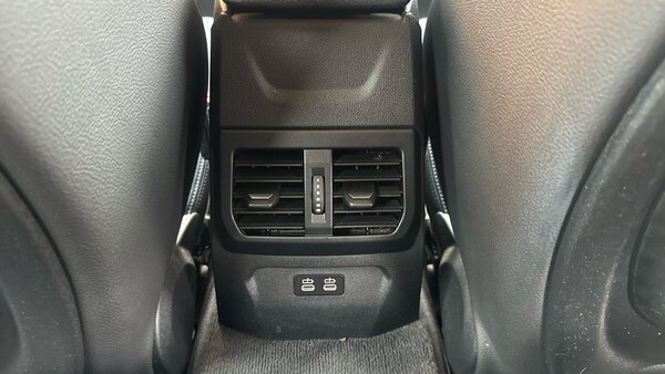 Used BMW 1 Series 2021 for sale - 75615945: Photo 27